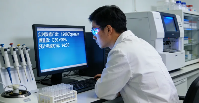 临沧女性进行定期乳腺健康筛查