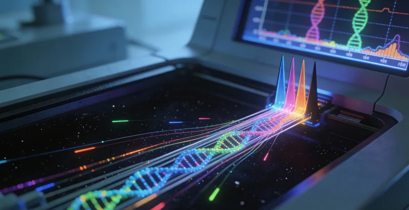 梅州女性定期进行乳腺超声检查