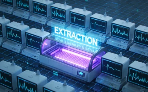 四平林奇综合征遗传咨询基因检测公司推荐名单及最新地址参考