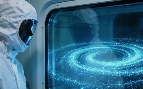 崇州E-cadherin基因检测公司排名大全（持续更新）