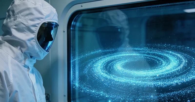 崇州家庭聚餐时谈论家族健康史