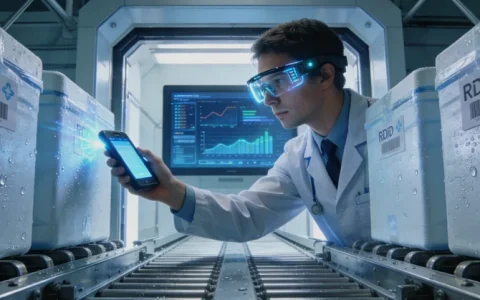 牡丹江BRCA突变风险基因检测机构的详细位置与联系方式