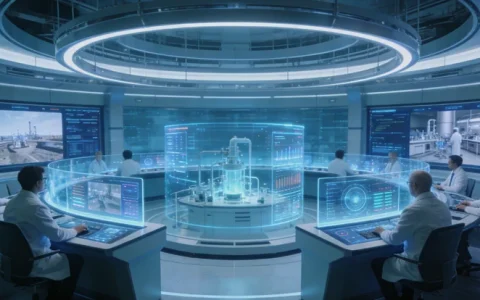 兴义CDH1遗传咨询基因检测靠谱检测机构盘点（含评价）