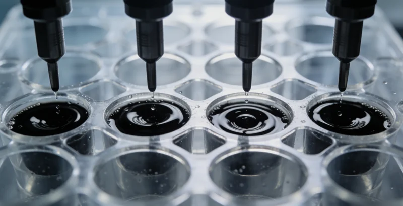 兴化家族遗传性肿瘤基因遗传模式