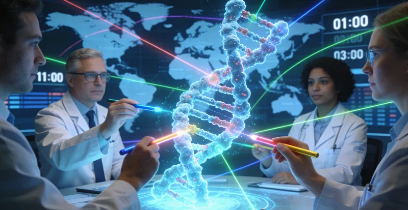 荔浦女性乳腺健康早期筛查-磁共