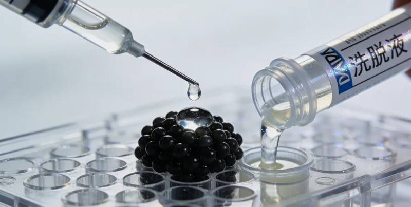 基于基因检测结果的个性化健康管