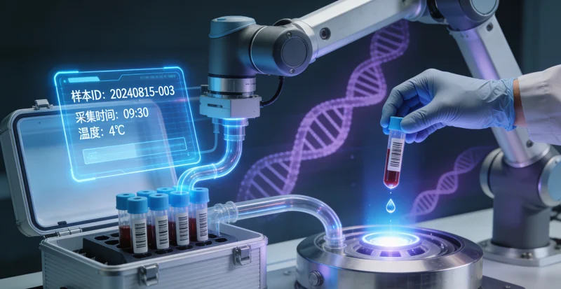 阜康婴幼儿眼科检查