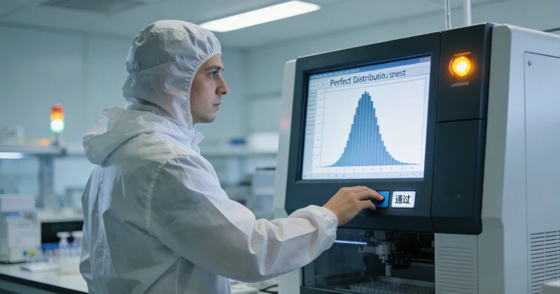 博乐女性掌握健康知识积极面对未