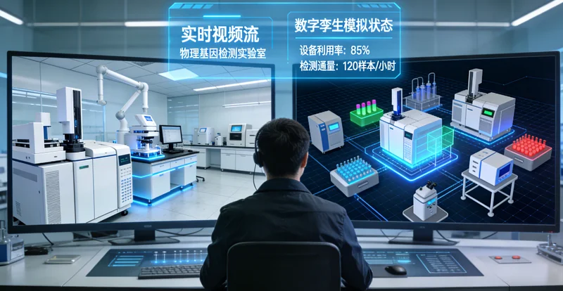 漳平菁城老街与江滨公园女性生活