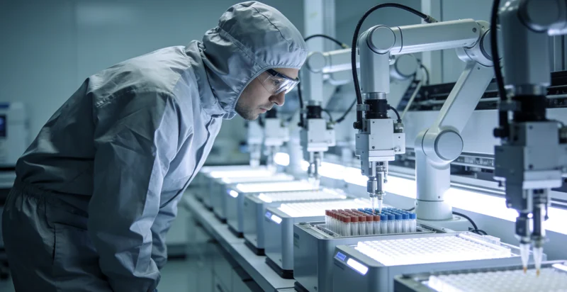 迪庆州科普长QT综合征心脏电生