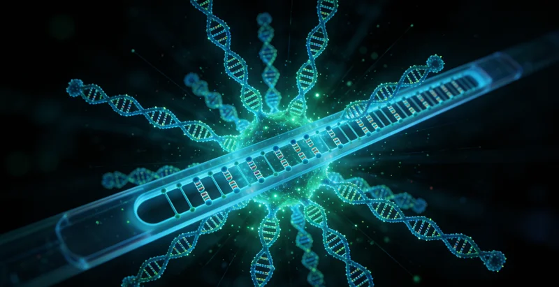 灵宝市民进行健康体检与医学影像