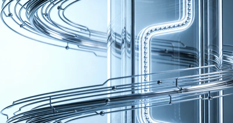 瑞安医院护士进行抽血采样操作特