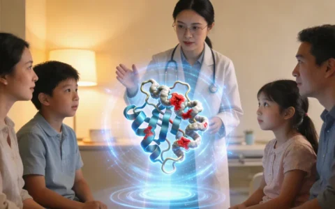 平湖衰减型FAP基因检测专业机构名录（含地址）