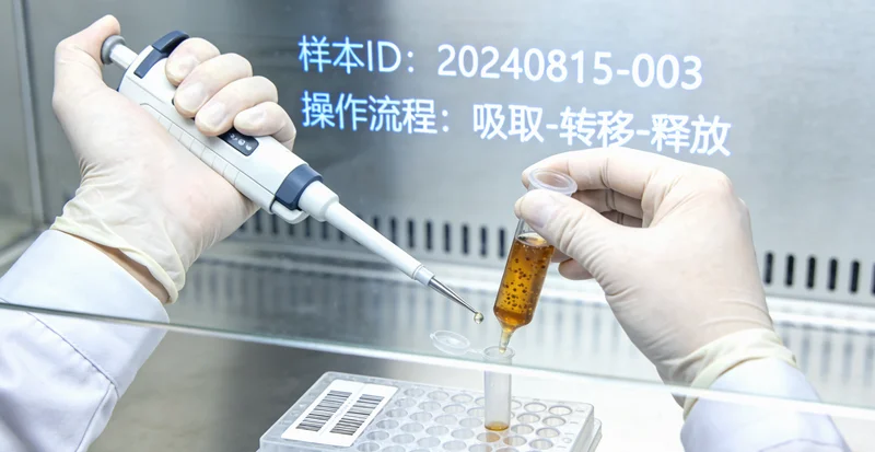 沧州林奇综合征遗传家族系谱图示