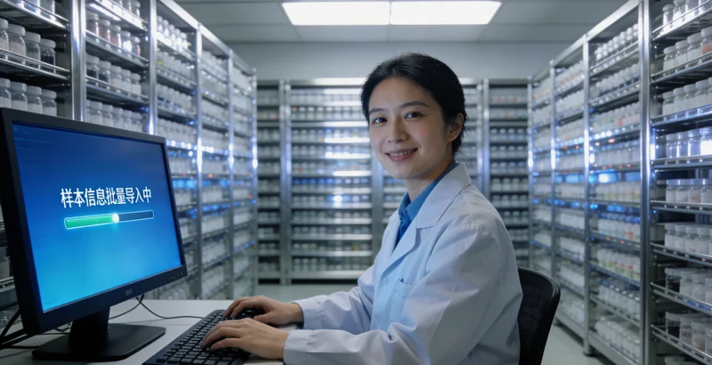 临沧家族遗传图谱 健康树