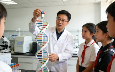 宣城本地PJS相关肿瘤风险基因检测正规公司信息更新