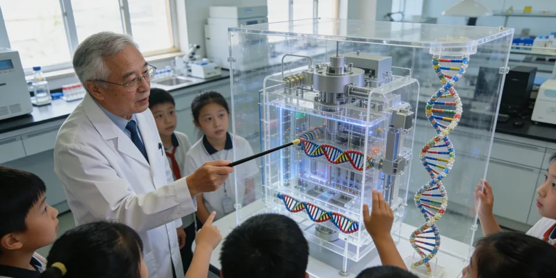 铜川家族遗传性乳腺癌卵巢癌风险