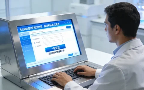 襄阳MEN1基因检测可靠中心：名单与地址