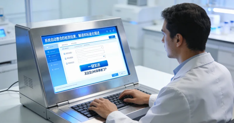 襄阳MEN1基因检测相关内分泌