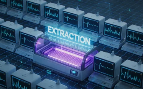 乌苏CDH1遗传咨询基因检测推荐中心严选攻略指南