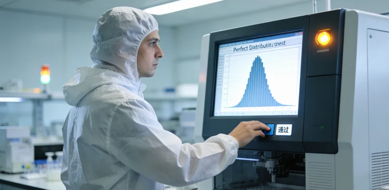 ATM基因检测实验室高通量测序
