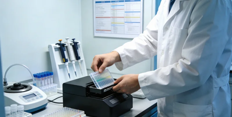 尚志年轻人健康体检预防癌症