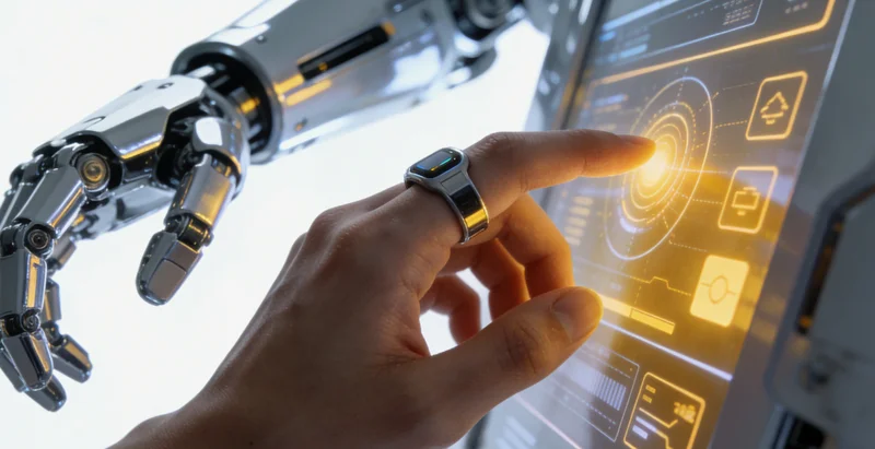 额济纳甲状腺基因检测抽血采样过