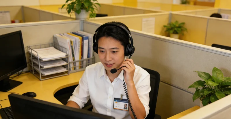 资阳医生解读基因检测报告