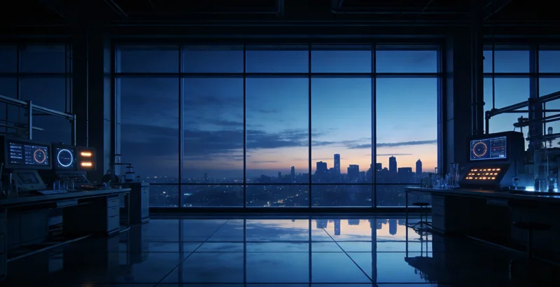 讷河本地医院进行抽血采样