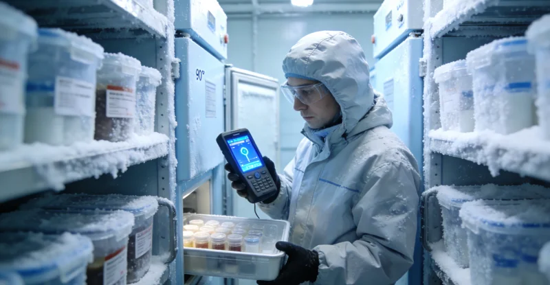 临江家庭共同讨论健康管理计划