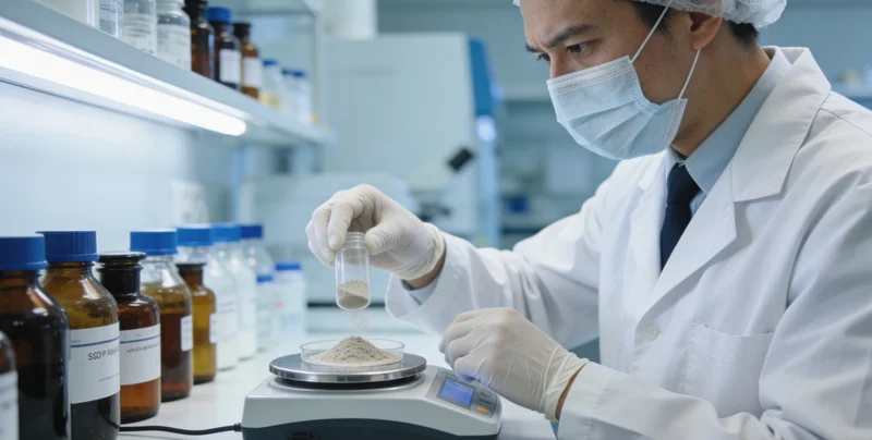 临夏州家庭聚餐时讨论健康话题