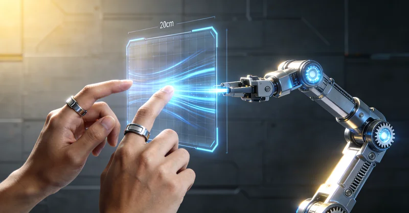 乌审旗护士进行静脉血采样用于基