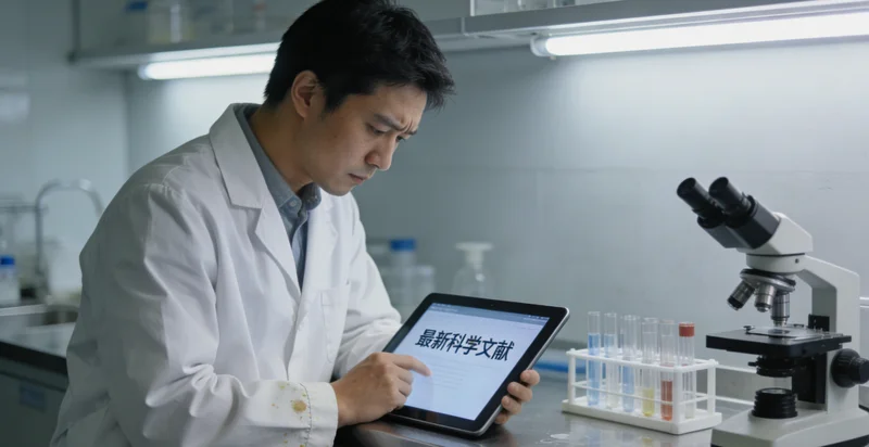 基因检测实验室测序数据分析四会