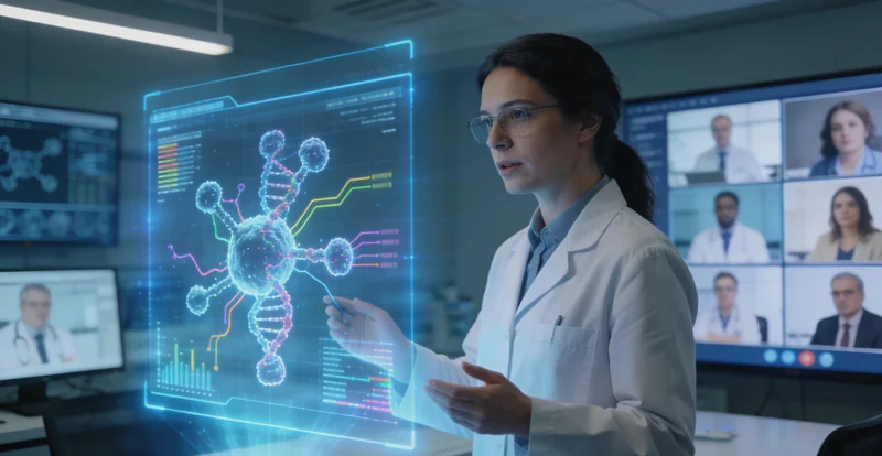 来宾市民健康生活方式 运动与蔬