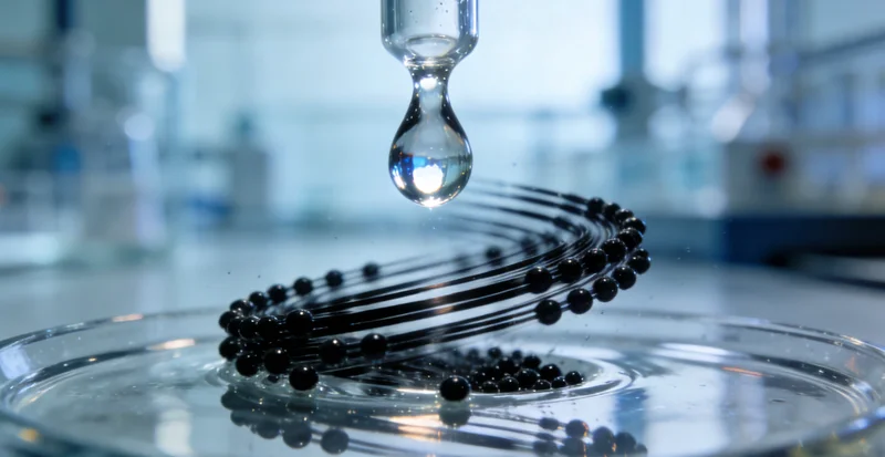 石家庄基因检测实验室技术设备