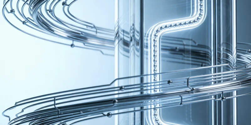 奈曼基因实验室测序分析