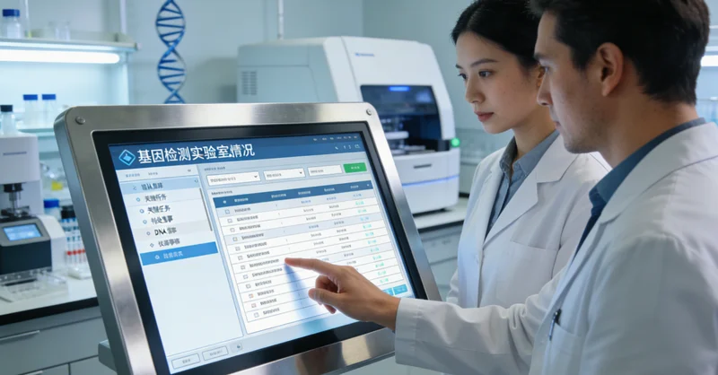 盘锦家庭健康管理决策支持