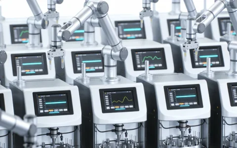 松滋神经鞘瘤病基因检测就近网点地址查询