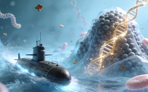 乌审旗Menin基因检测最新消息与地址更新