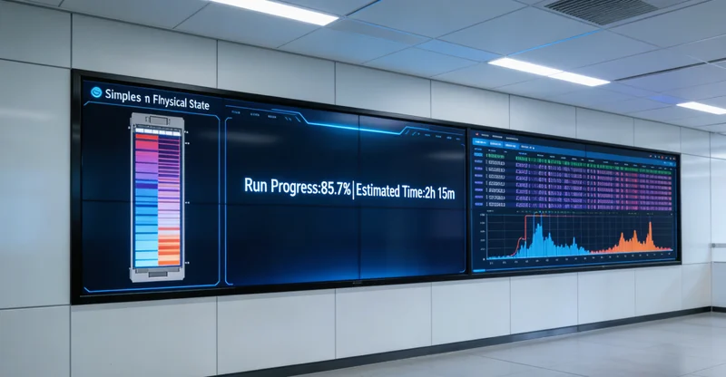 建瓯基因检测报告数据分析