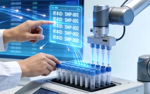 珲春卵巢癌林奇基因检测最靠谱的机构排名