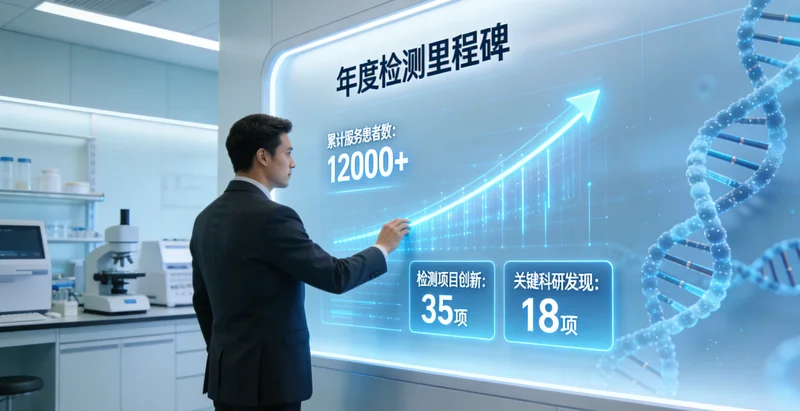 沙河市民持有健康管理计划进行针