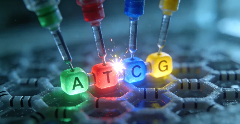 文山本地医疗机构与检测机构合作