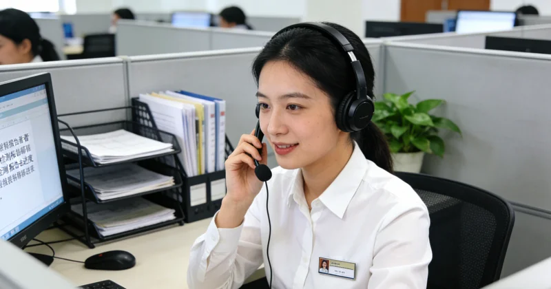 邯郸医生为患者解读BRCA基因