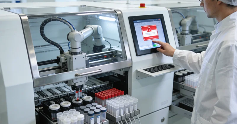 康定女性进行定期健康筛查