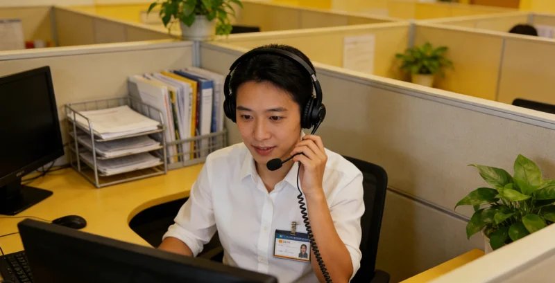 尚志医生与患者解读BRCA基因