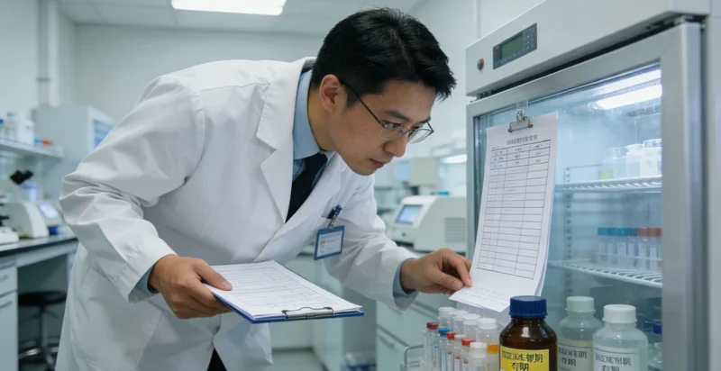 珲春FAP携带者定期进行肠镜监