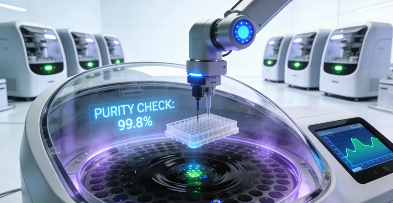 焦作遗传咨询专家为患者解读BR