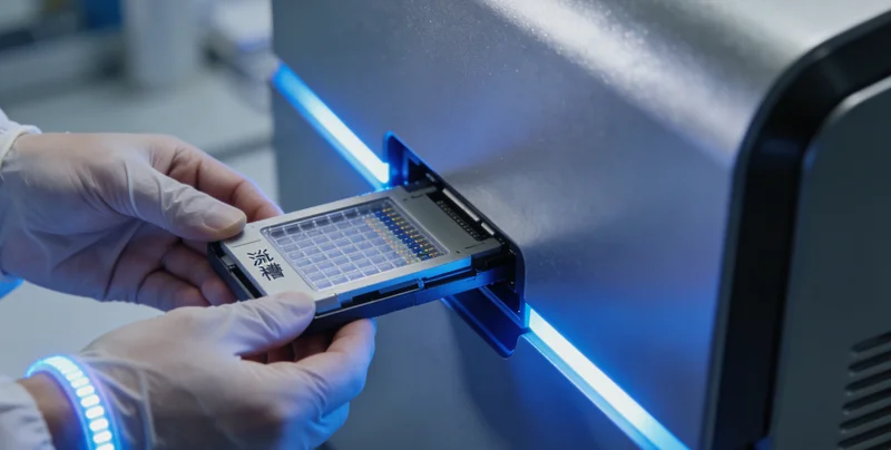 神木家庭共同面对健康决策