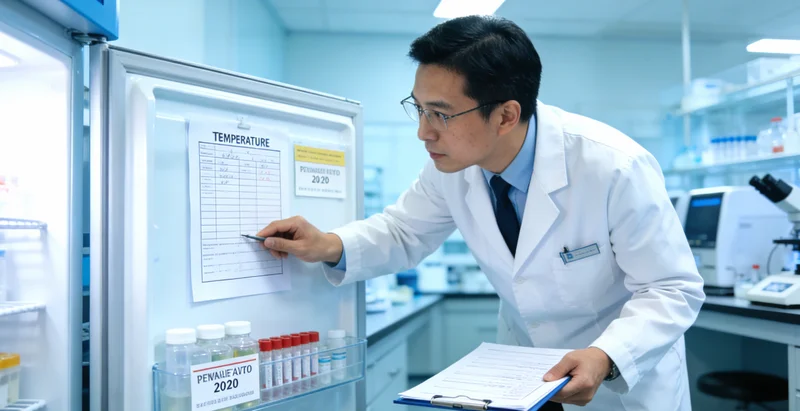 杭后旗家庭遗传健康咨询场景